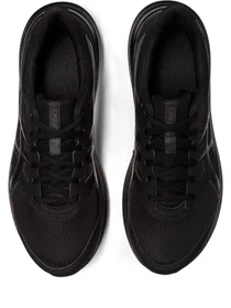 Кроссовки Asics Jolt 4 модель 1011B603-001 Фото