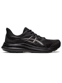Кроссовки Asics Jolt 4 модель 1011B603-001 Фото