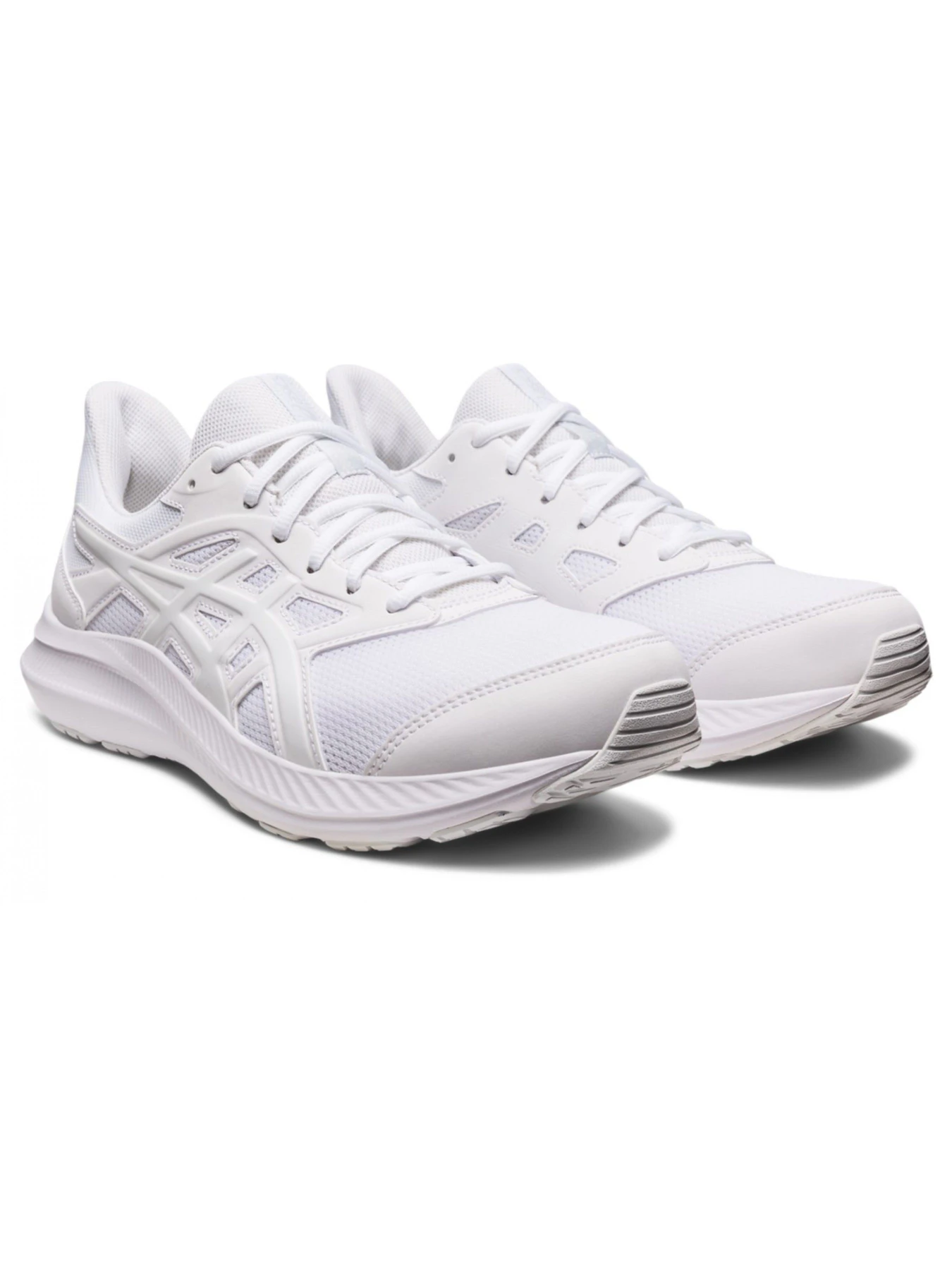 Кросівки Asics Jolt 4 модель 1011B603-100 Фото