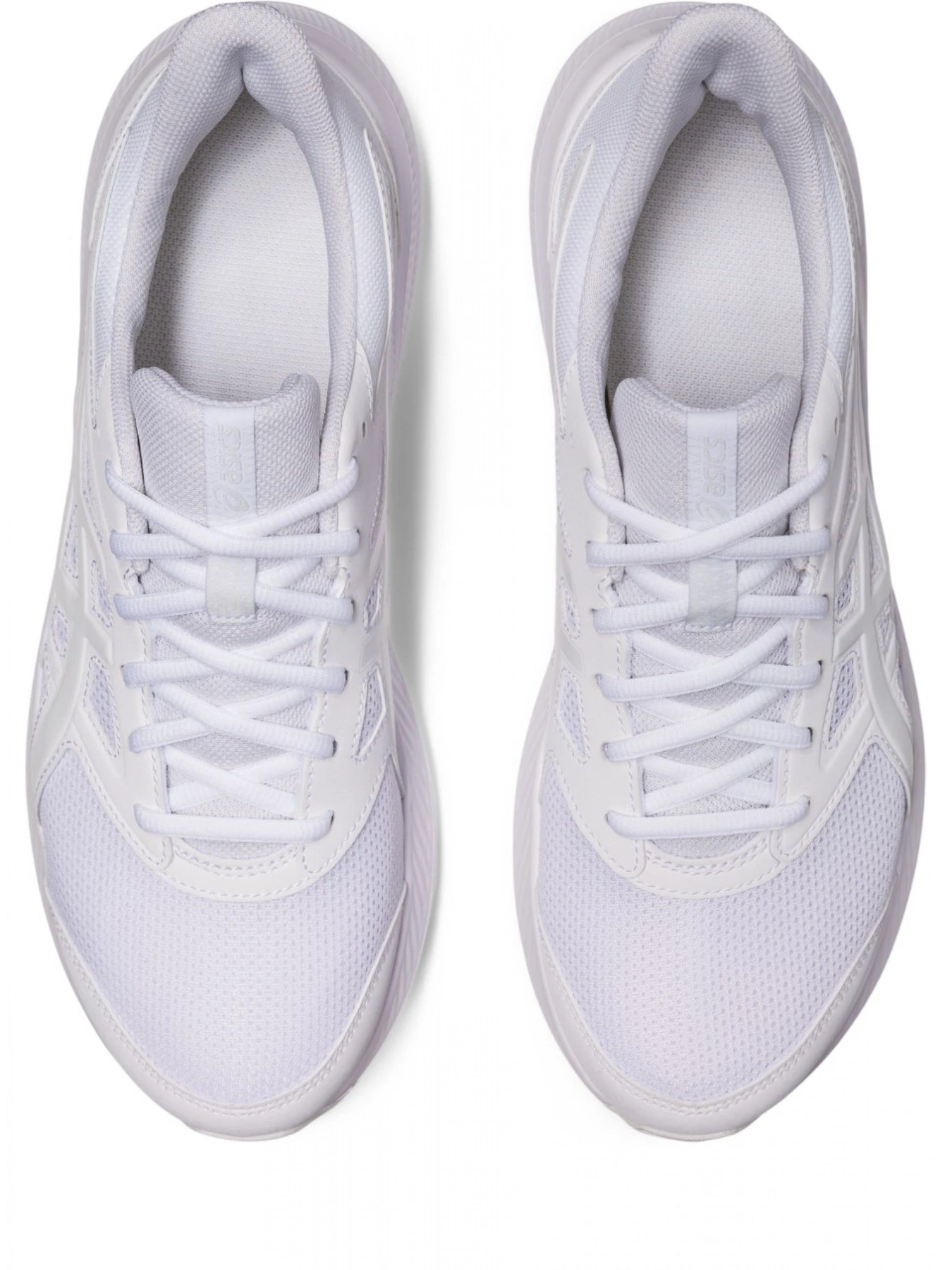 Кросівки Asics Jolt 4 модель 1011B603-100 Фото