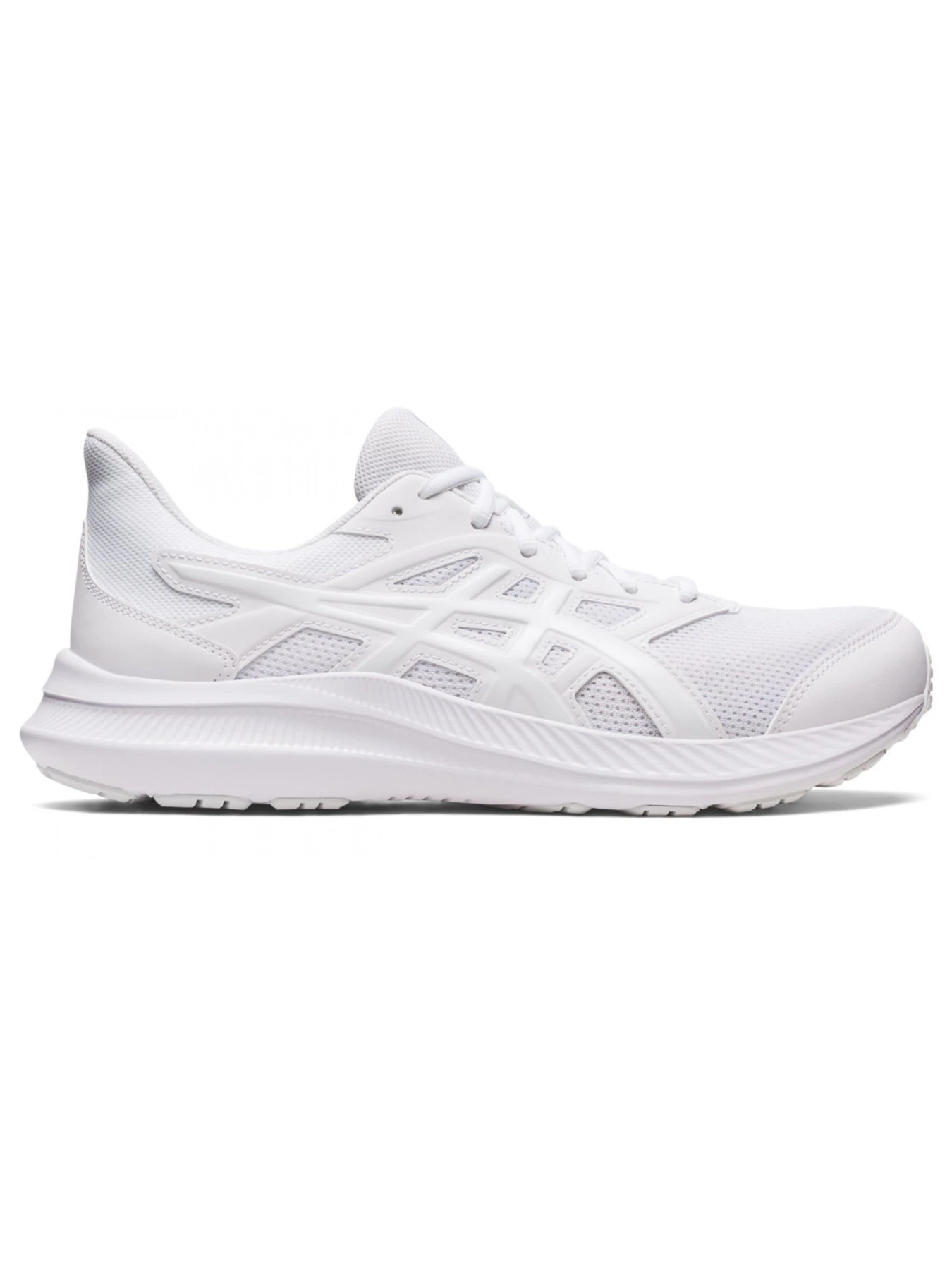 Кросівки Asics Jolt 4 модель 1011B603-100 Фото