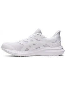 Кросівки Asics Jolt 4 модель 1011B603-100 Фото