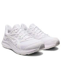 Кросівки Asics Jolt 4 модель 1011B603-100 Фото