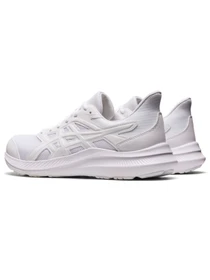 Кросівки Asics Jolt 4 модель 1011B603-100 Фото