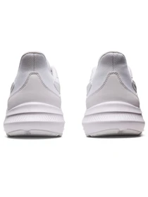 Кросівки Asics Jolt 4 модель 1011B603-100 Фото