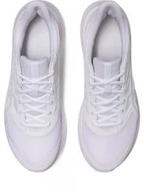Кросівки Asics Jolt 4 модель 1011B603-100 Фото