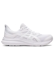 Кросівки Asics Jolt 4 модель 1011B603-100 Фото