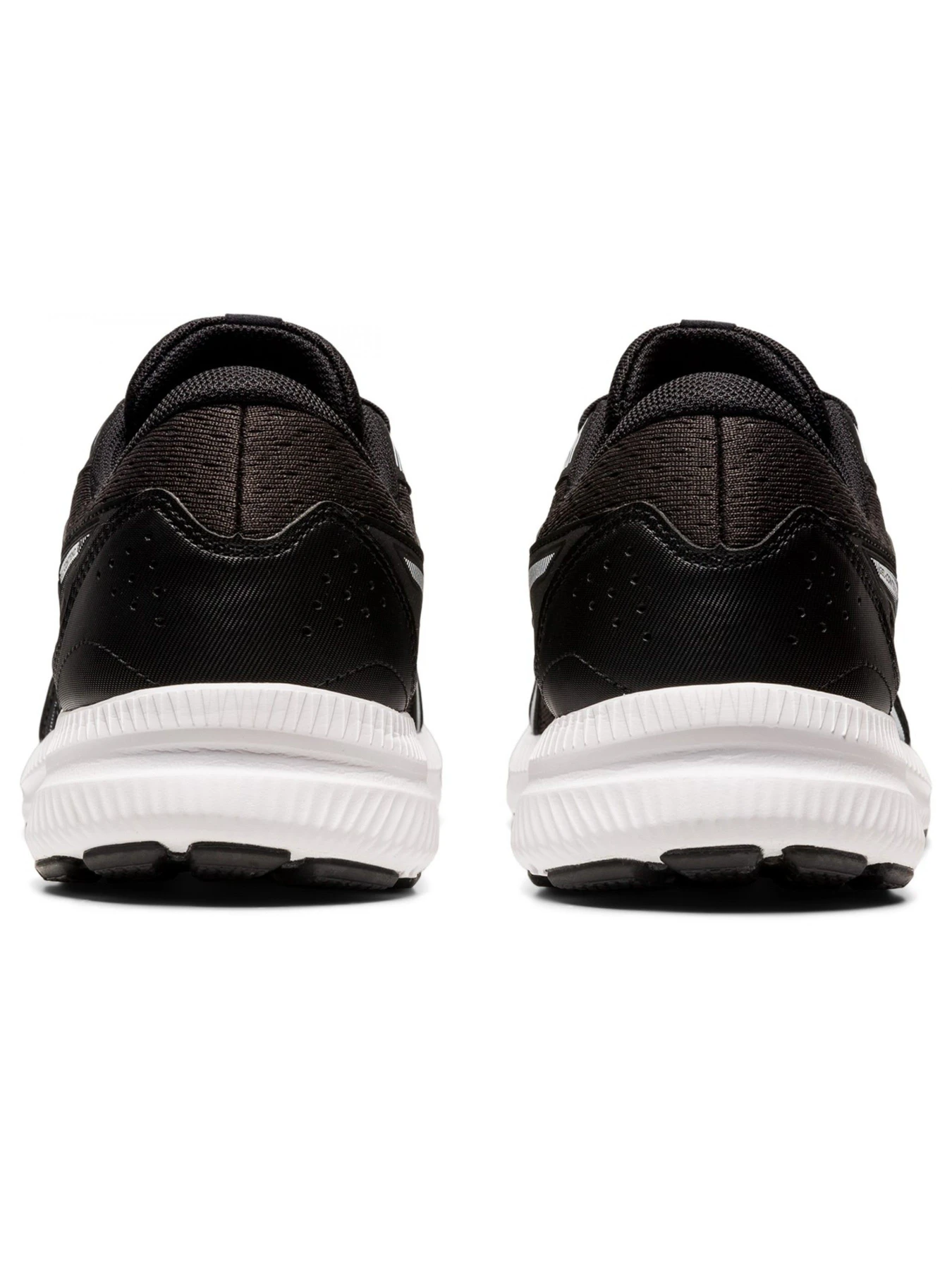 Кроссовки Asics Gel-contend 8 модель 1012B320-002 Кроссовки Asics Gel-contend 8 модель 1012B320-002 Фото