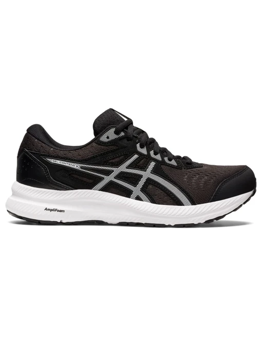Кросівки Asics Gel-contend 8 модель 1012B320-002 Фото