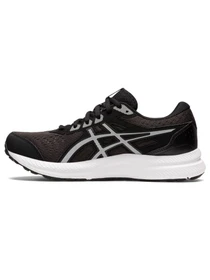 Кроссовки Asics Gel-contend 8 модель 1012B320-002 Фото