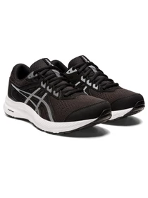 Кроссовки Asics Gel-contend 8 модель 1012B320-002 Фото