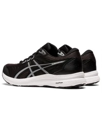 Кроссовки Asics Gel-contend 8 модель 1012B320-002 Фото