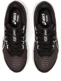 Кроссовки Asics Gel-contend 8 модель 1012B320-002 Фото