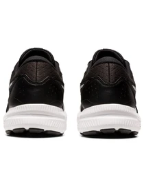 Кроссовки Asics Gel-contend 8 модель 1012B320-002 Фото