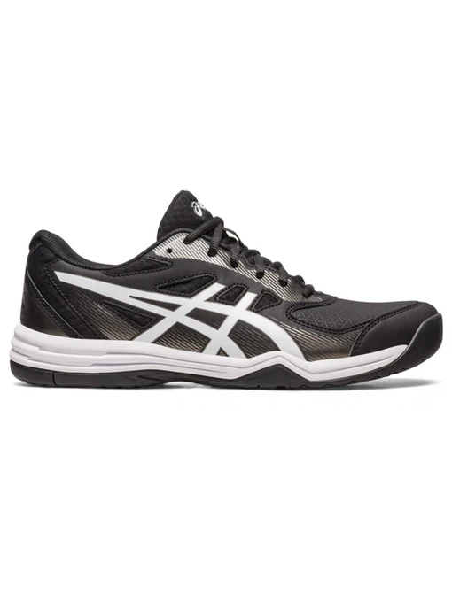 Кросівки Asics Court slide 3 модель 1041A335-001 Фото