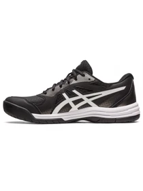 Кросівки Asics Court slide 3 модель 1041A335-001 Фото