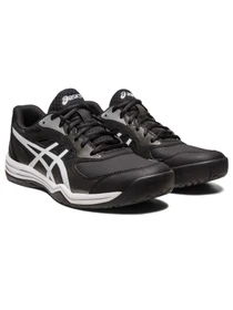 Кросівки Asics Court slide 3 модель 1041A335-001 Фото