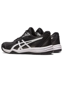 Кросівки Asics Court slide 3 модель 1041A335-001 Фото