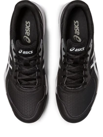 Кросівки Asics Court slide 3 модель 1041A335-001 Фото