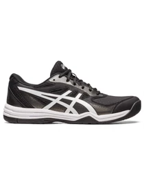 Кросівки Asics Court slide 3 модель 1041A335-001 Фото
