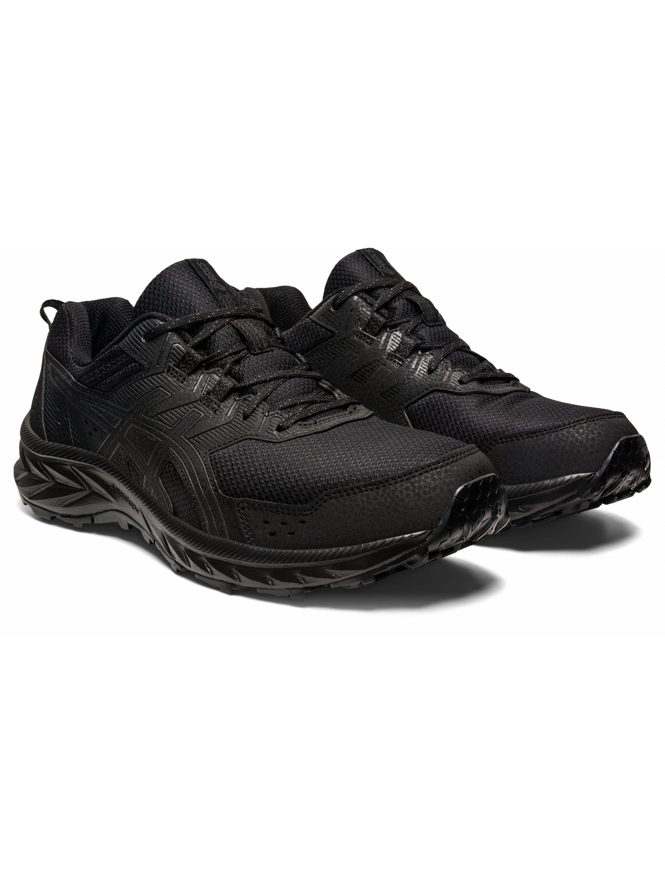 Кросівки Asics Gel-venture 9 модель 1011B486-001 Кросівки Asics Gel-venture 9 модель 1011B486-001 Фото