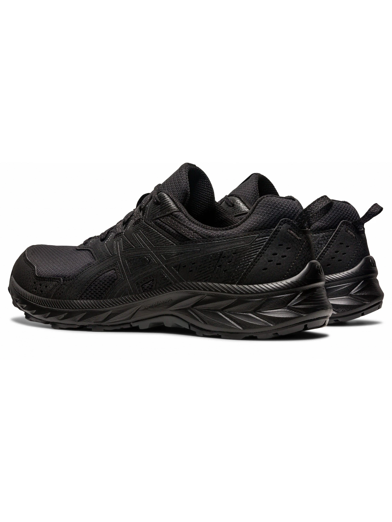 Кросівки Asics Gel-venture 9 модель 1011B486-001 Кросівки Asics Gel-venture 9 модель 1011B486-001 Фото