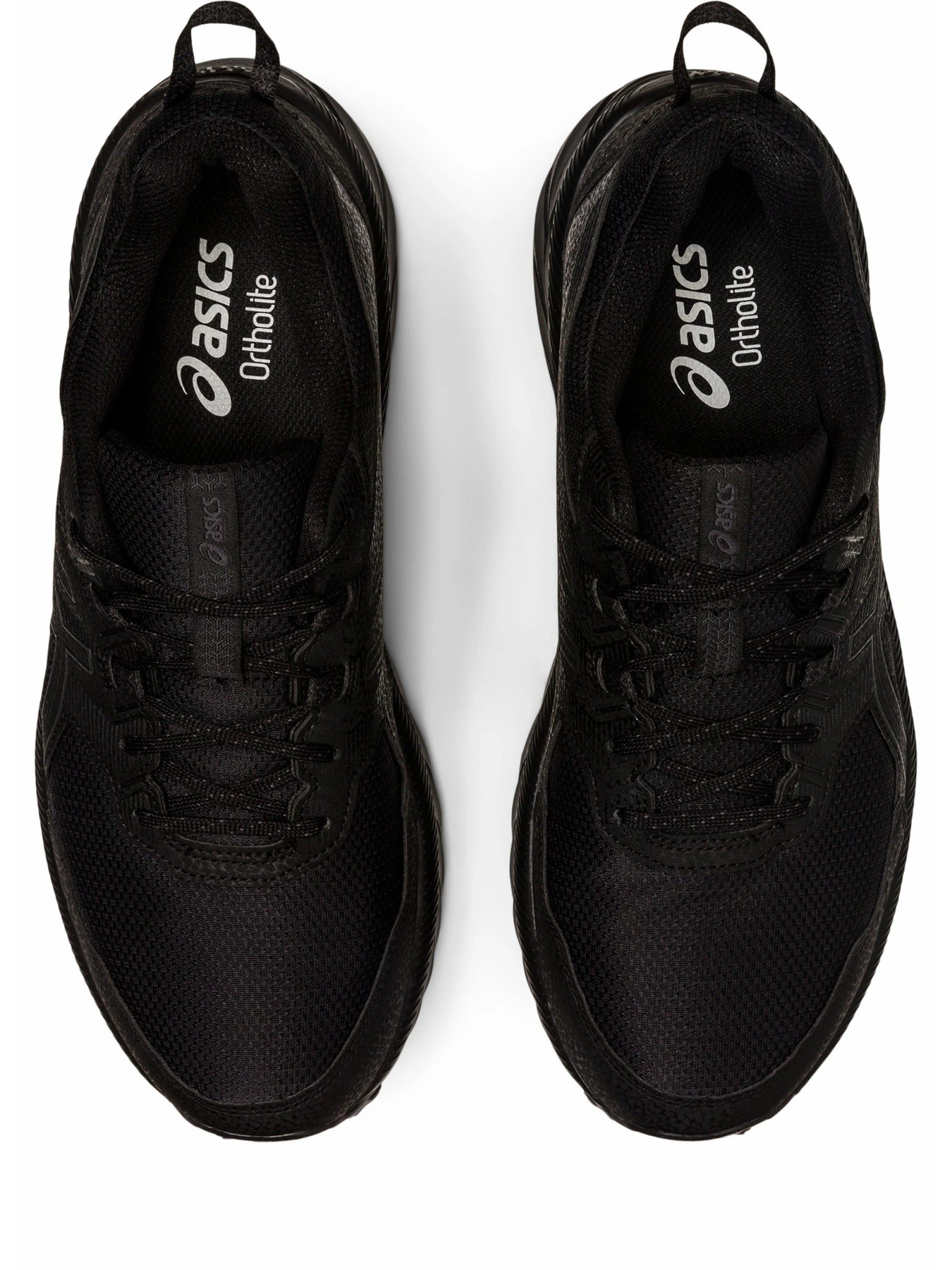 Кросівки Asics Gel-venture 9 модель 1011B486-001 Кросівки Asics Gel-venture 9 модель 1011B486-001 Фото