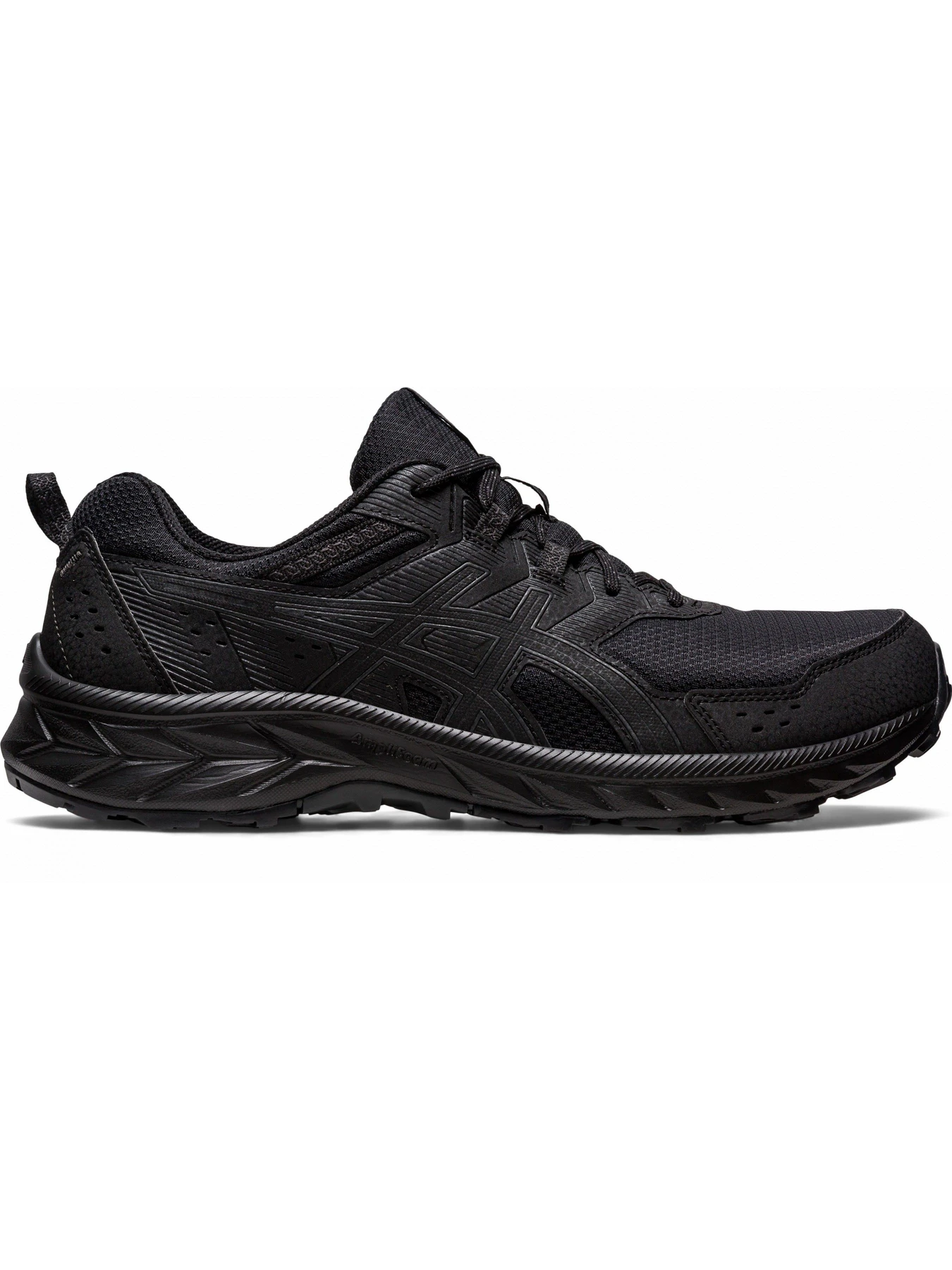 Кросівки Asics Gel-venture 9 модель 1011B486-001 Кросівки Asics Gel-venture 9 модель 1011B486-001 Фото