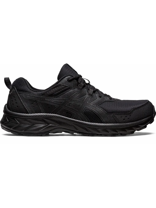 Кросівки Asics Gel-venture 9 модель 1011B486-001 Фото