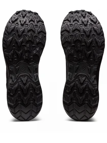 Кросівки Asics Gel-venture 9 модель 1011B486-001 Фото