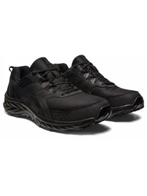 Кросівки Asics Gel-venture 9 модель 1011B486-001 Фото