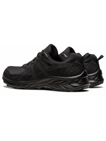 Кросівки Asics Gel-venture 9 модель 1011B486-001 Фото