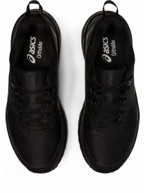 Кросівки Asics Gel-venture 9 модель 1011B486-001 Фото