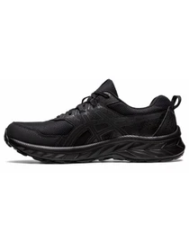 Кросівки Asics Gel-venture 9 модель 1011B486-001 Фото