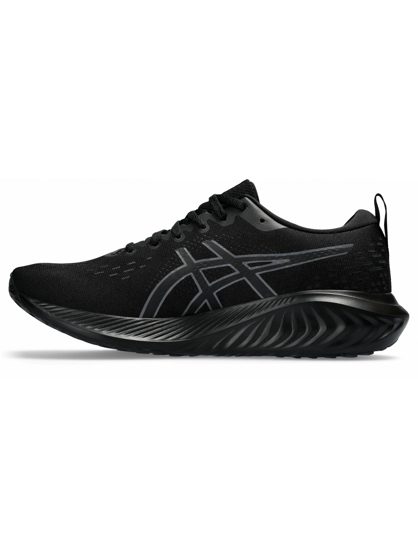 Кроссовки Asics Gel-excite 10 модель 1011B600-002 Кроссовки Asics Gel-excite 10 модель 1011B600-002 Фото