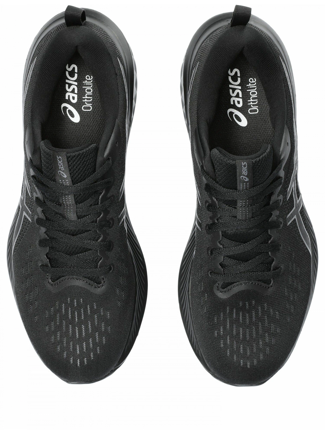 Кроссовки Asics Gel-excite 10 модель 1011B600-002 Кроссовки Asics Gel-excite 10 модель 1011B600-002 Фото