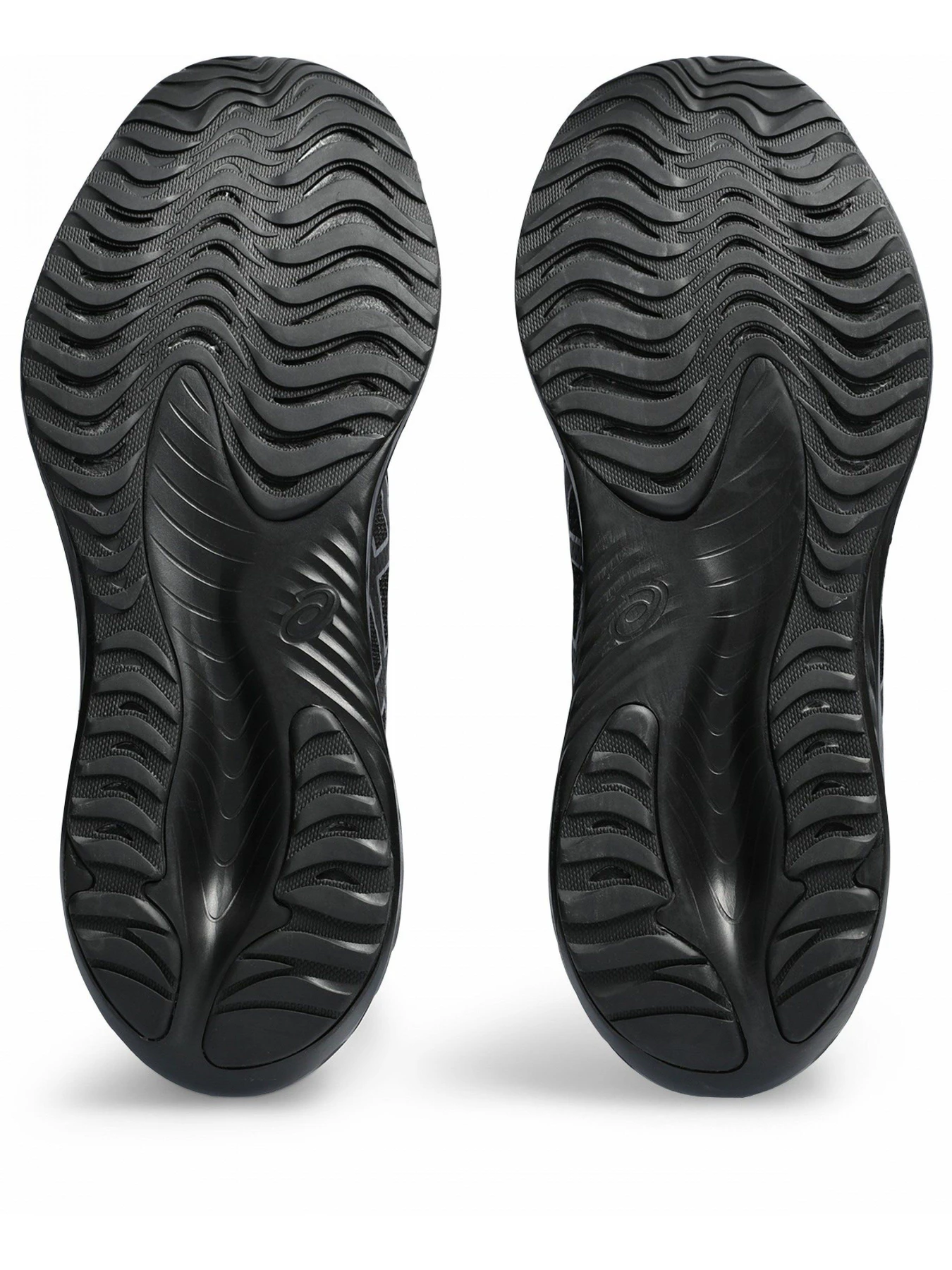 Кроссовки Asics Gel-excite 10 модель 1011B600-002 Кроссовки Asics Gel-excite 10 модель 1011B600-002 Фото