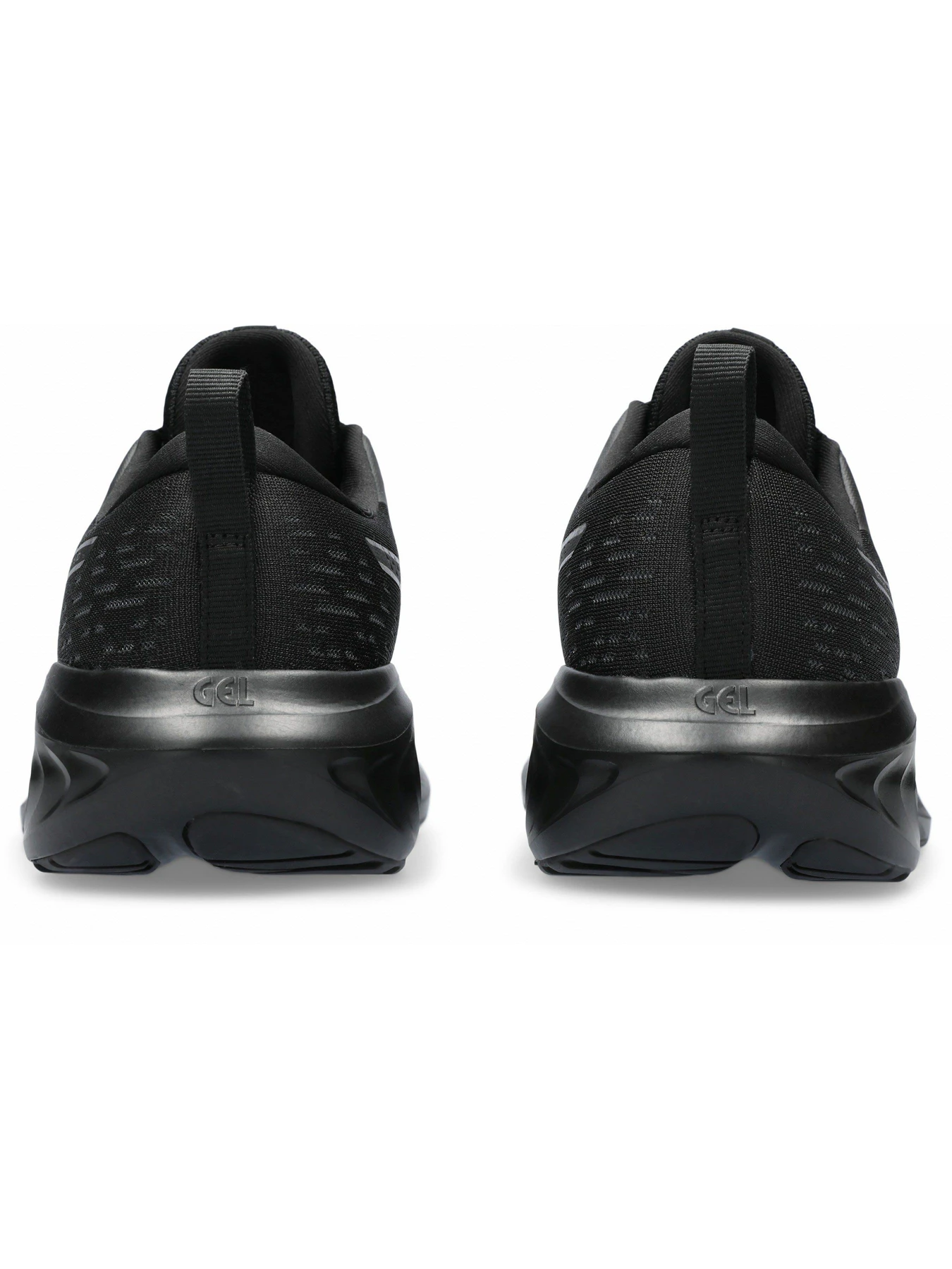 Кроссовки Asics Gel-excite 10 модель 1011B600-002 Кроссовки Asics Gel-excite 10 модель 1011B600-002 Фото