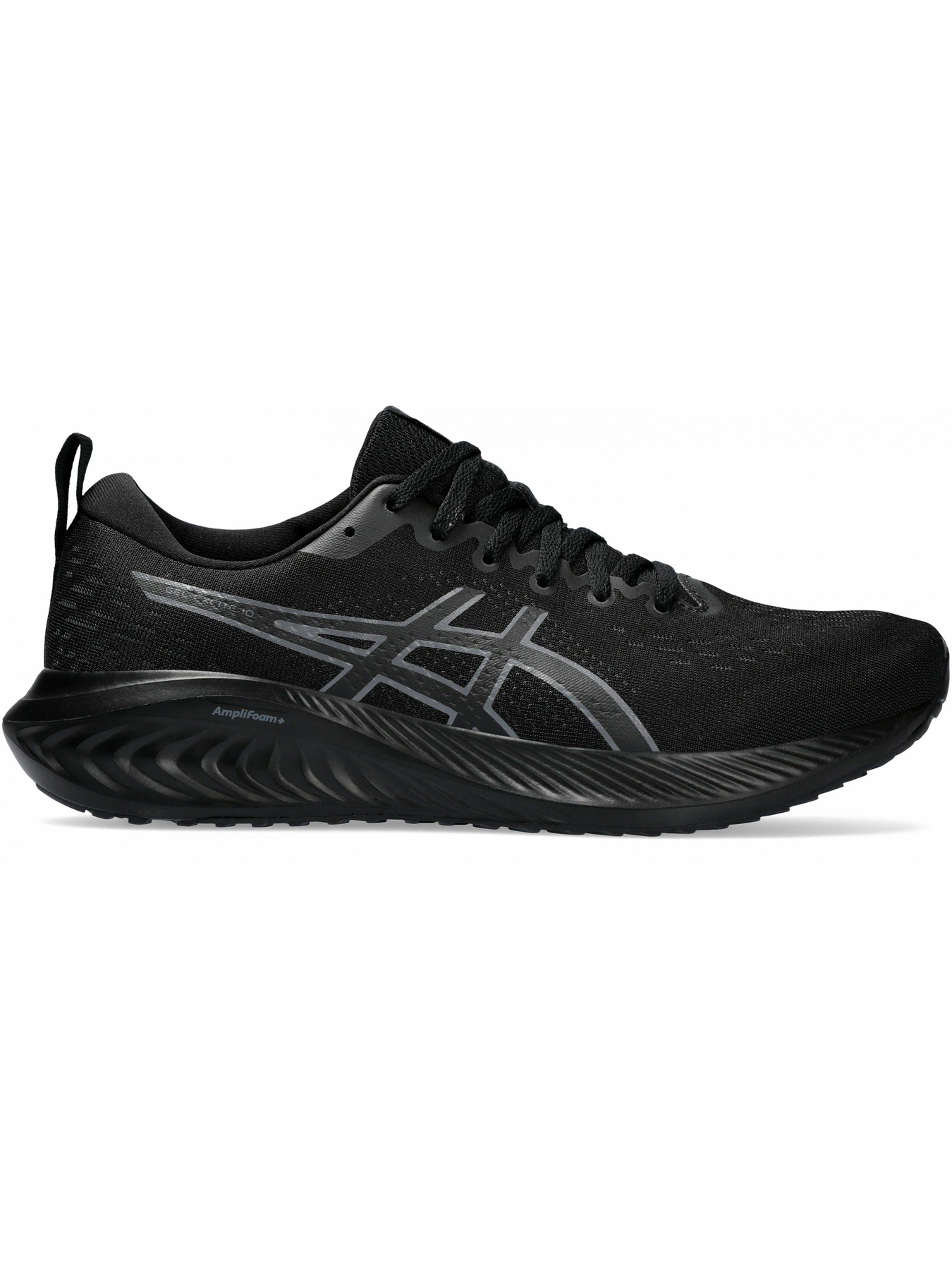 Кроссовки Asics Gel-excite 10 модель 1011B600-002 Кроссовки Asics Gel-excite 10 модель 1011B600-002 Фото