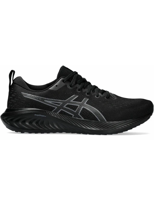 Кросівки Asics Gel-excite 10 модель 1011B600-002 Фото
