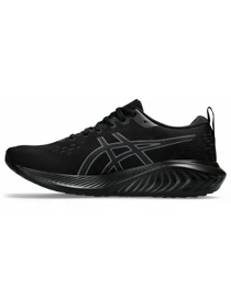 Кроссовки Asics Gel-excite 10 модель 1011B600-002 Фото