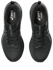 Кроссовки Asics Gel-excite 10 модель 1011B600-002 Фото