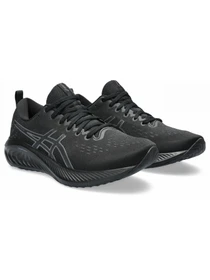 Кроссовки Asics Gel-excite 10 модель 1011B600-002 Фото
