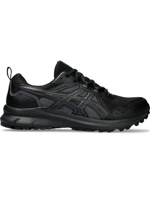 Кросівки Asics Trail scout 3 модель 1011B700-002 Фото