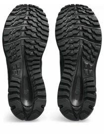 Кросівки Asics Trail scout 3 модель 1011B700-002 Фото