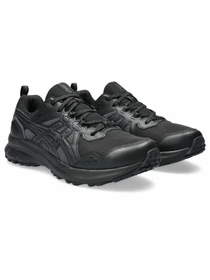 Кросівки Asics Trail scout 3 модель 1011B700-002 Фото