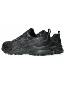 Кросівки Asics Trail scout 3 модель 1011B700-002 Фото