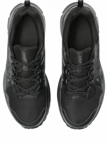 Кросівки Asics Trail scout 3 модель 1011B700-002 Фото