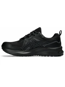 Кросівки Asics Trail scout 3 модель 1011B700-002 Фото