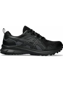 Кросівки Asics Trail scout 3 модель 1011B700-002 Фото
